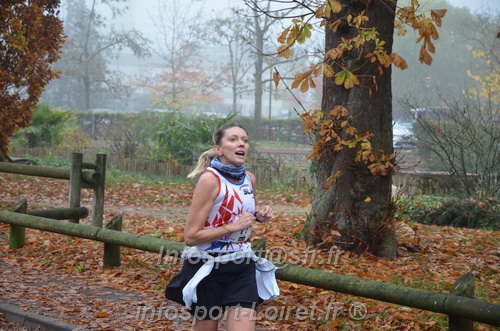 La Fleuryssoise2025/FLEURY2025_08127.JPG